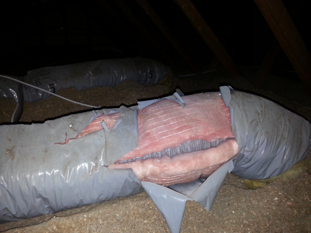 imgi_10_dmg-duct_orig