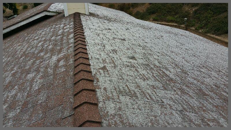 imgi_11_im-01113_orig