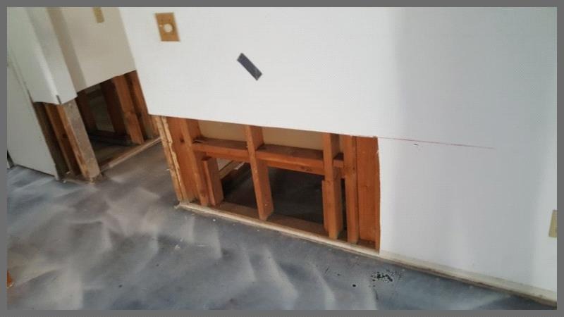 imgi_12_im-00340_orig