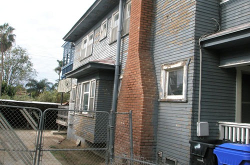 imgi_13_1328-30-dale-st-sd-92102-4272-orig_orig