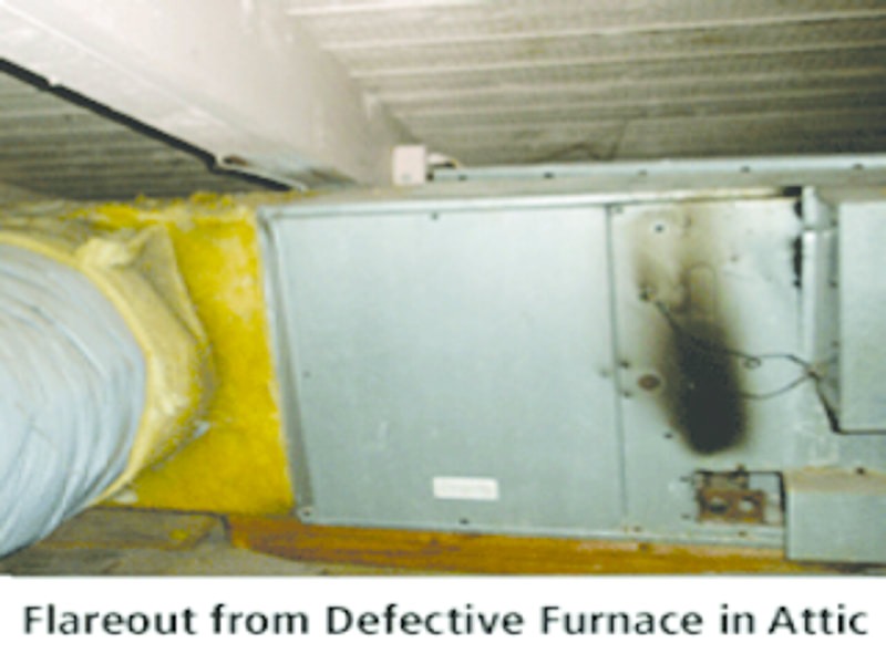 imgi_14_furnace-2_orig