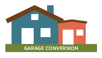 imgi_15_adu-grg-cnv_orig