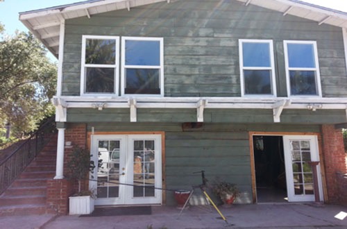 imgi_23_ext-b-2-orig_orig