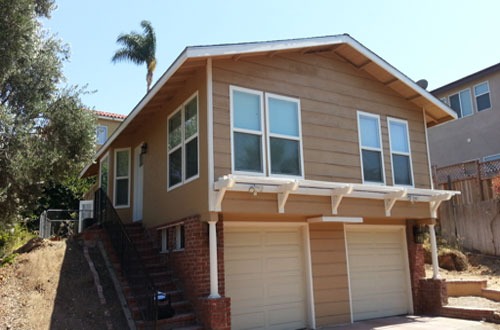 imgi_24_ext-a-1-orig_orig