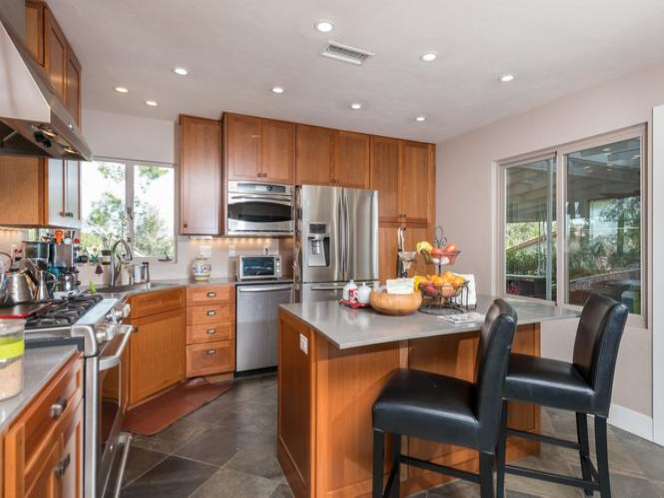 imgi_25_picture28_orig