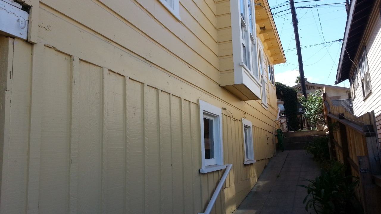 imgi_30_exterior-after_orig