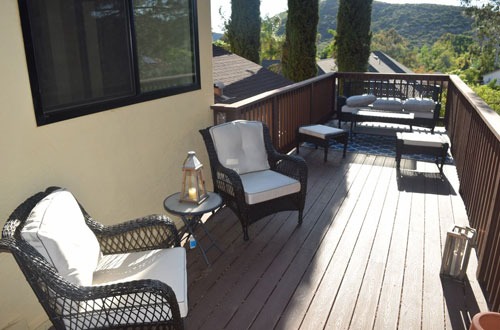 imgi_37_moonglow-deck-orig_orig