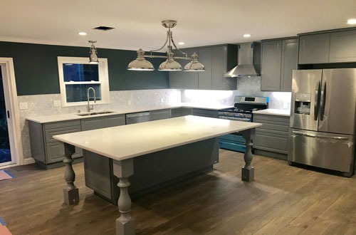 imgi_40_kitchen-1-orig_orig