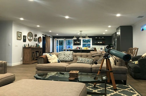 imgi_41_kitchen-2-1-orig_orig