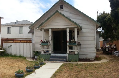 imgi_48_213-15-evergreen-ib-b4-orig_orig