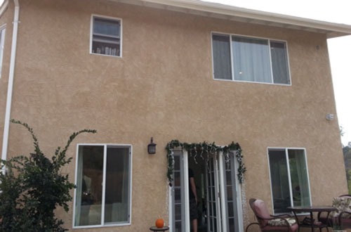 imgi_4_ext-a-3-orig_orig