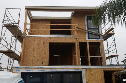 imgi_73_picture4-2-orig_orig