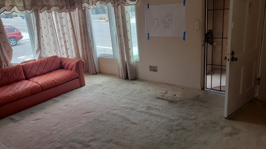 imgi_7_phone3d-102_orig