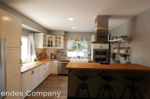 imgi_89_213-evergreen-kitchen-after-orig_orig